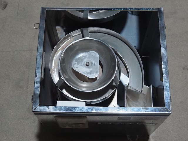 Lh packaging - afbeelding 6 van  8