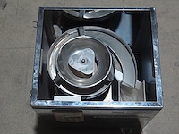 Lh packaging - afbeelding 6 van  8