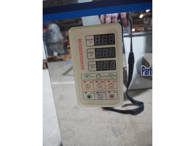 Lh packaging - afbeelding 7 van  8