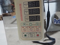 Lh packaging - afbeelding 7 van  8