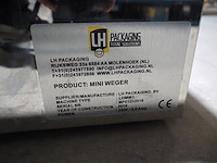 Lh packaging - afbeelding 8 van  8