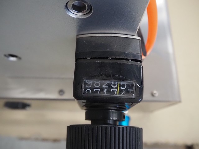 Lh packaging - afbeelding 10 van  13