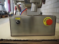 Lh packaging - afbeelding 11 van  13