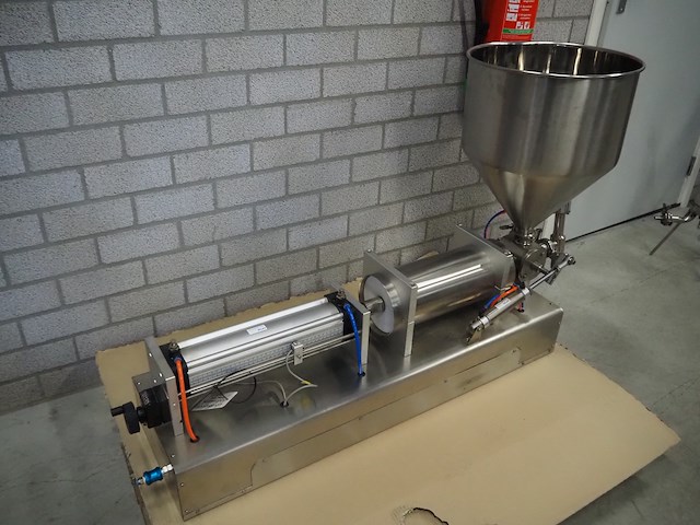 Lh packaging - afbeelding 2 van  13