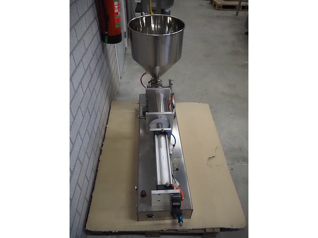 Lh packaging - afbeelding 3 van  13