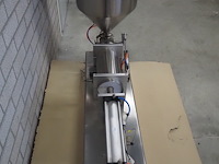 Lh packaging - afbeelding 3 van  13