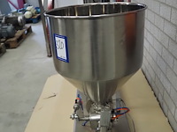 Lh packaging - afbeelding 4 van  13