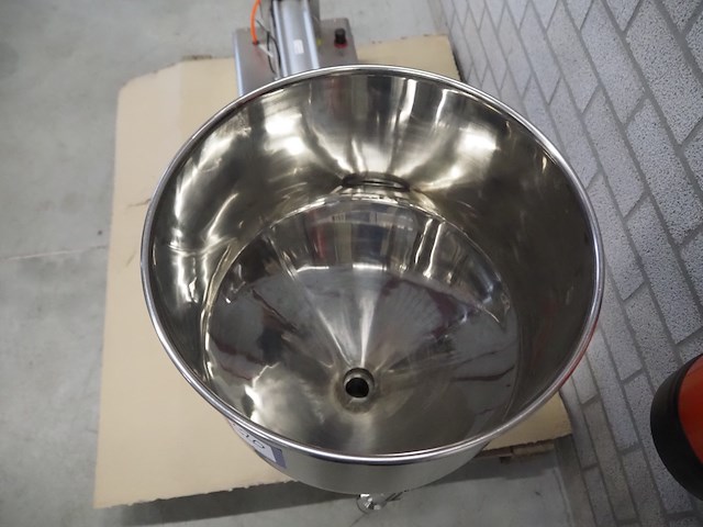 Lh packaging - afbeelding 5 van  13