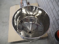 Lh packaging - afbeelding 5 van  13