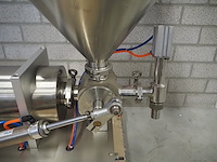 Lh packaging - afbeelding 6 van  13