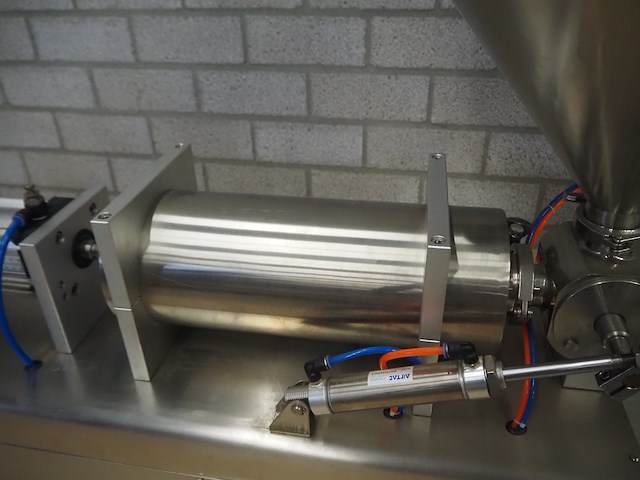 Lh packaging - afbeelding 7 van  13