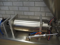 Lh packaging - afbeelding 7 van  13