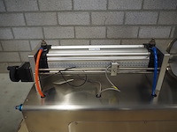 Lh packaging - afbeelding 8 van  13