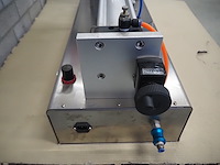 Lh packaging - afbeelding 9 van  13