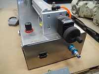 Lh packaging - afbeelding 10 van  16