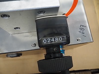 Lh packaging - afbeelding 11 van  16