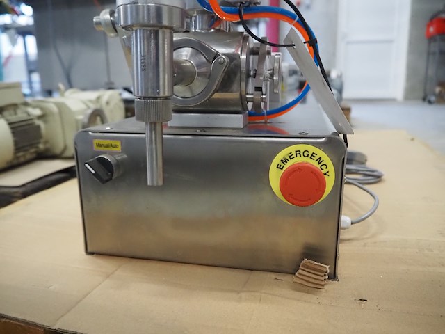 Lh packaging - afbeelding 12 van  16