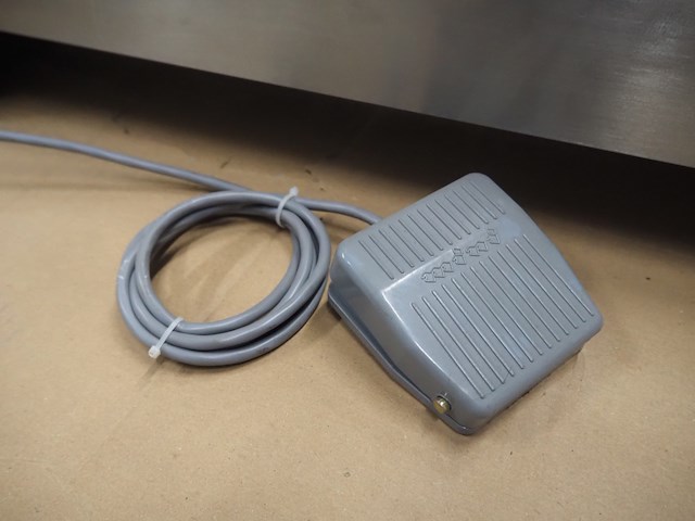 Lh packaging - afbeelding 13 van  16