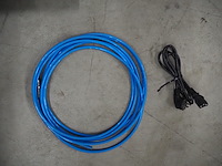 Lh packaging - afbeelding 14 van  16