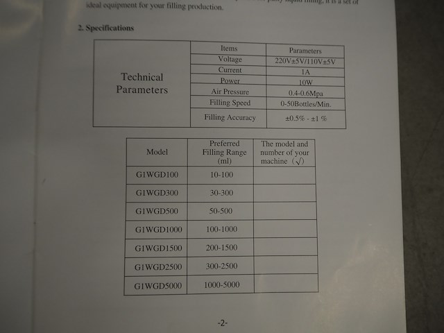Lh packaging - afbeelding 16 van  16