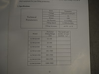 Lh packaging - afbeelding 16 van  16