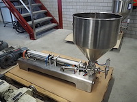 Lh packaging - afbeelding 3 van  16