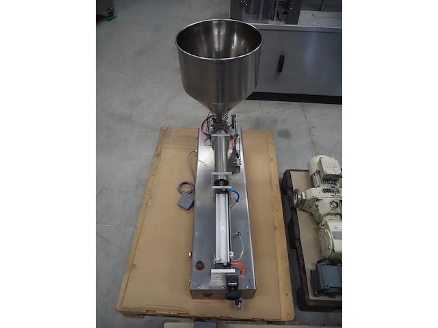 Lh packaging - afbeelding 4 van  16