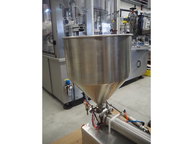 Lh packaging - afbeelding 5 van  16