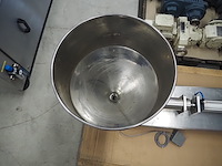 Lh packaging - afbeelding 6 van  16