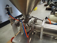 Lh packaging - afbeelding 7 van  16