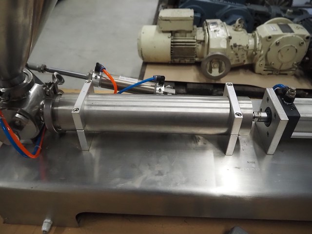 Lh packaging - afbeelding 8 van  16