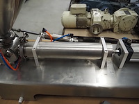 Lh packaging - afbeelding 8 van  16