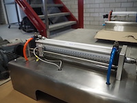 Lh packaging - afbeelding 9 van  16