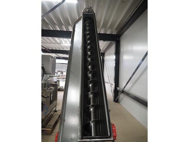 Lh packaging - afbeelding 2 van  18