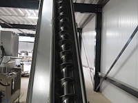 Lh packaging - afbeelding 2 van  18