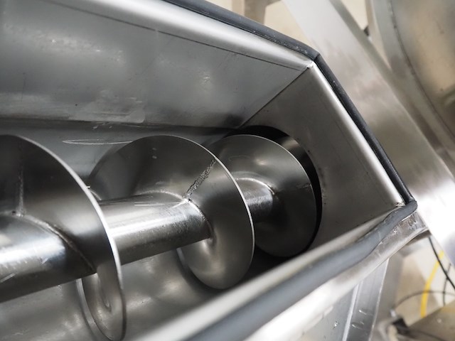 Lh packaging - afbeelding 3 van  18