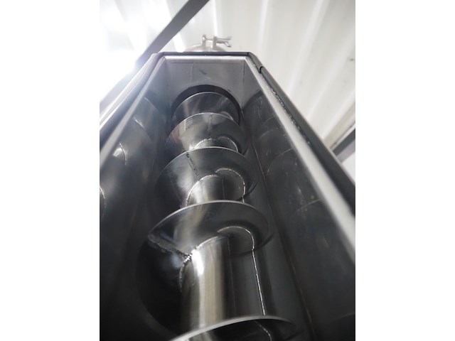 Lh packaging - afbeelding 4 van  18