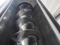 Lh packaging - afbeelding 4 van  18