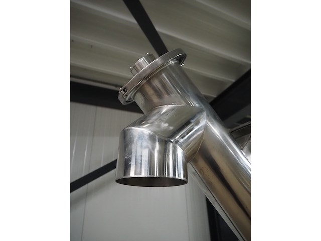 Lh packaging - afbeelding 5 van  18