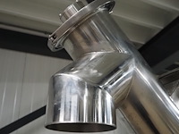 Lh packaging - afbeelding 5 van  18