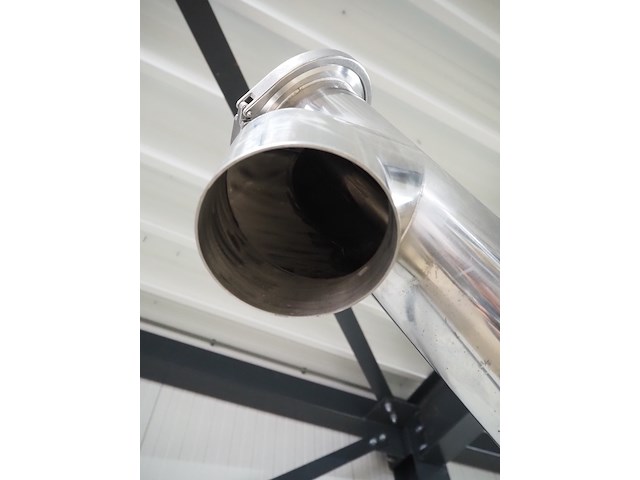 Lh packaging - afbeelding 6 van  18