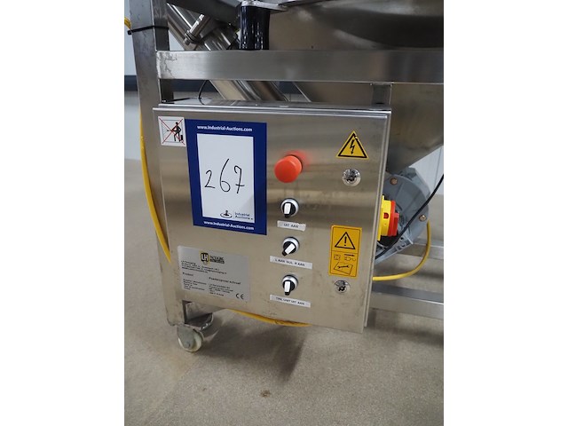 Lh packaging - afbeelding 7 van  18