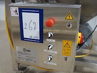 Lh packaging - afbeelding 7 van  18