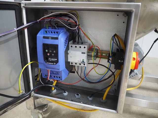 Lh packaging - afbeelding 8 van  18