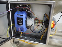 Lh packaging - afbeelding 8 van  18