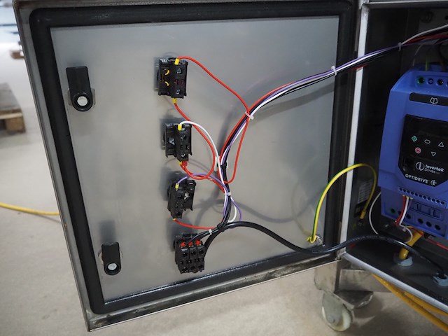 Lh packaging - afbeelding 9 van  18