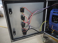 Lh packaging - afbeelding 9 van  18