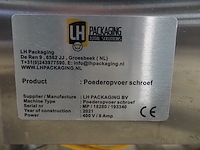 Lh packaging - afbeelding 10 van  18