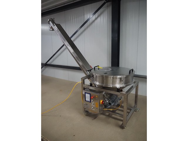 Lh packaging - afbeelding 1 van  18