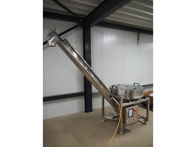 Lh packaging - afbeelding 11 van  18